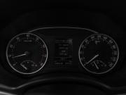 Skoda Octavia II (A5) Рестайлинг Москва  - изображение 31