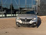 Renault Sandero II Рестайлинг Калуга  - изображение 8