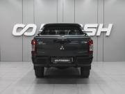 Mitsubishi L200 V Рестайлинг Ростов-на-Дону  - изображение 22