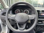 Volkswagen Polo VI Екатеринбург  - изображение 38