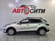 Kia Rio IV Воронеж  - изображение 25