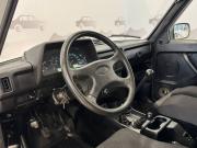 Lada (ВАЗ) 2121 (4x4) I Рестайлинг Ставрополь  - изображение 32