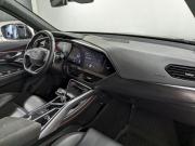 Geely Tugella I Рестайлинг Москва  - изображение 50