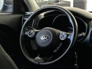 Kia Soul II Санкт-Петербург  - изображение 60