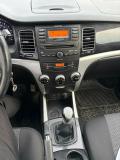 SsangYong Actyon II Тольятти  - изображение 14