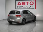 Volkswagen Golf VII Челябинск  - изображение 37
