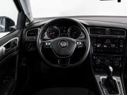 Volkswagen Golf VII Рестайлинг Санкт-Петербург  - изображение 31