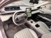 Changan Lamore Москва  - изображение 33