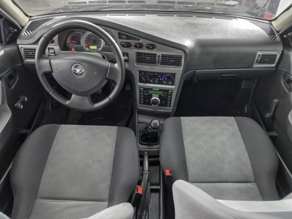 Daewoo Nexia I Рестайлинг с пробегом 2012 года, цена 149 000 рублей, 173470 км, седан, Автокод Объявления