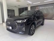 Chery Tiggo 7L I Минеральные Воды  - изображение 21