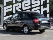 Lada (ВАЗ) Granta I Рестайлинг Волгоград  - изображение 16