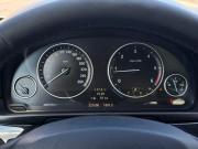 BMW 5 серии VI (F10/F11/F07) Рестайлинг Санкт-Петербург  - изображение 35