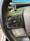 Chery Tiggo 8 Pro Max I Ижевск  - изображение 39