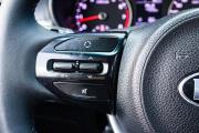 Kia Rio IV Уфа  - изображение 37
