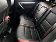 Geely Coolray I Калининград  - изображение 32