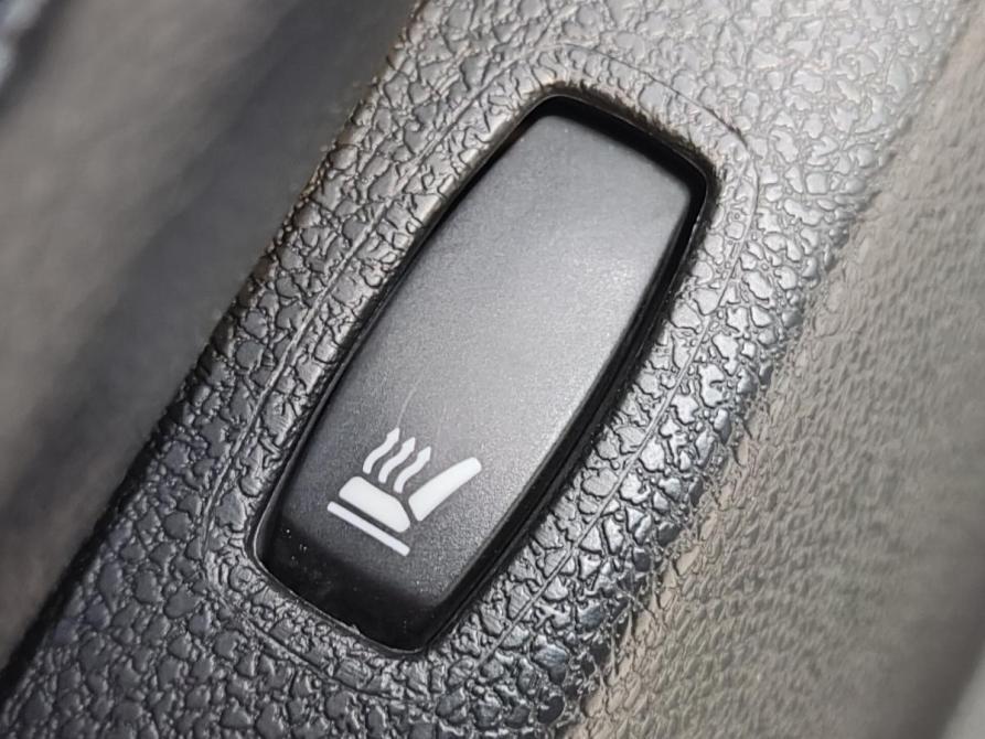 Renault Duster I Рестайлинг Барнаул  - изображение 26
