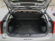 Haval Jolion I Рестайлинг Казань  - изображение 34