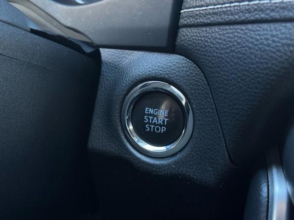 Toyota RAV4 V (XA50) с пробегом 2020 года, цена 2 730 000 рублей, 129711 км, внедорожник, Автокод Объявления