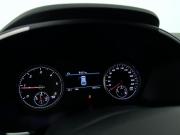 Hyundai Santa Fe IV Рестайлинг Ростов-на-Дону  - изображение 36