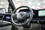 Kia Carnival IV Санкт-Петербург  - изображение 59