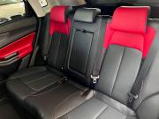Changan CS55 Plus II Тверь  - изображение 40