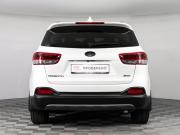 Kia Sorento III Prime Химки  - изображение 24