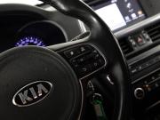 Kia Optima IV Санкт-Петербург  - изображение 41