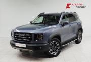Haval Dargo I Саратов  - изображение 33