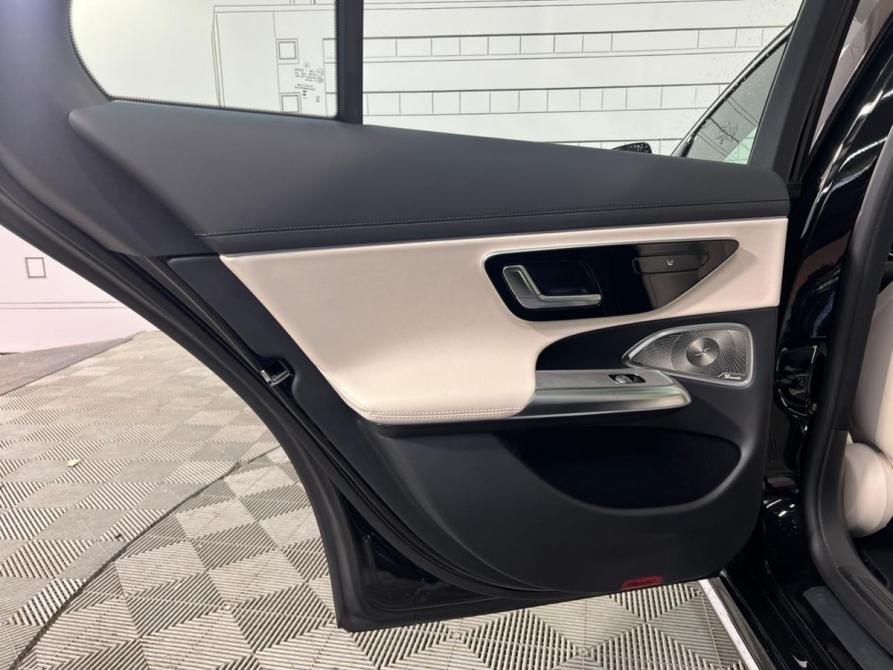 Mercedes-Benz E-Класс VI (W214 S214) Москва  - изображение 19
