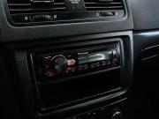 Skoda Yeti I Волгоград  - изображение 30