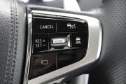 Mitsubishi Pajero Sport III Рестайлинг Красноярск  - изображение 72