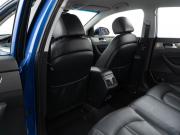 Hyundai Sonata VII (LF) Рестайлинг Москва  - изображение 35
