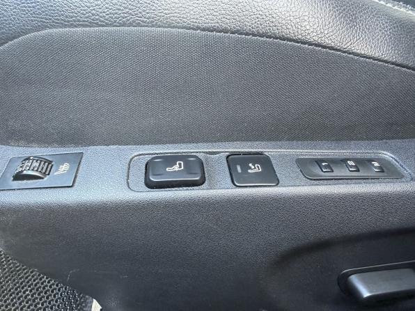 Citroen DS4 с пробегом 2012 года, цена 825 000 рублей, 207228 км, хэтчбек, Автокод Объявления