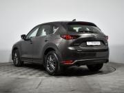 Mazda CX-5 II Санкт-Петербург  - изображение 27
