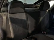 Lada (ВАЗ) Priora I Чебоксары  - изображение 71