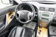 Toyota Camry VI (XV40) Красноярск  - изображение 32