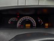 Nissan Teana I (J31) Рестайлинг Ростов-на-Дону  - изображение 32