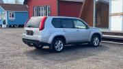 Nissan X-Trail II Рестайлинг Санкт-Петербург  - изображение 16