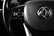 Dongfeng AX7 I Пермь  - изображение 49