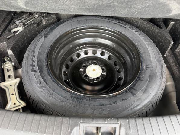 Nissan Qashqai I с пробегом 2007 года, цена 855 000 рублей, 171819 км, внедорожник, Автокод Объявления