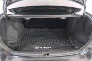 Toyota Corolla X (E140 E150) Рестайлинг Красноярск  - изображение 44