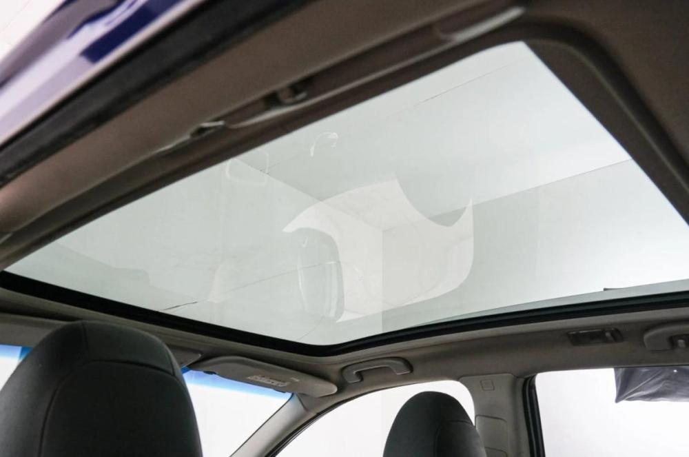 Nissan Qashqai II Красноярск  - изображение 23