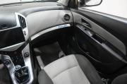 Chevrolet Cruze I Рестайлинг Новокузнецк  - изображение 47
