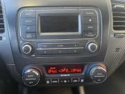 Kia Cerato III Саратов  - изображение 47