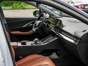 Omoda C5 I Санкт-Петербург  - изображение 35