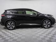 Nissan Murano III (Z52) Москва  - изображение 27