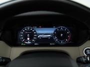 Land Rover Range Rover Velar I Москва  - изображение 50