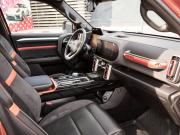 Haval Dargo Казань  - изображение 18