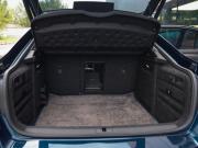 Skoda Superb III Рестайлинг Санкт-Петербург  - изображение 61