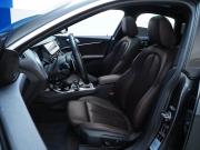 BMW 2 серии F44 Москва  - изображение 33